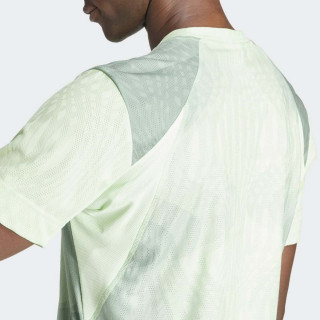 MAJICA ADIDAS FRLFT TEE PRO M 