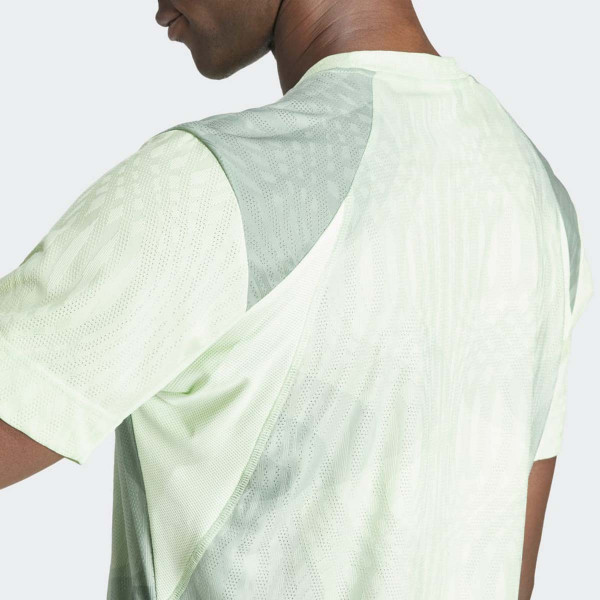 MAJICA ADIDAS FRLFT TEE PRO M 