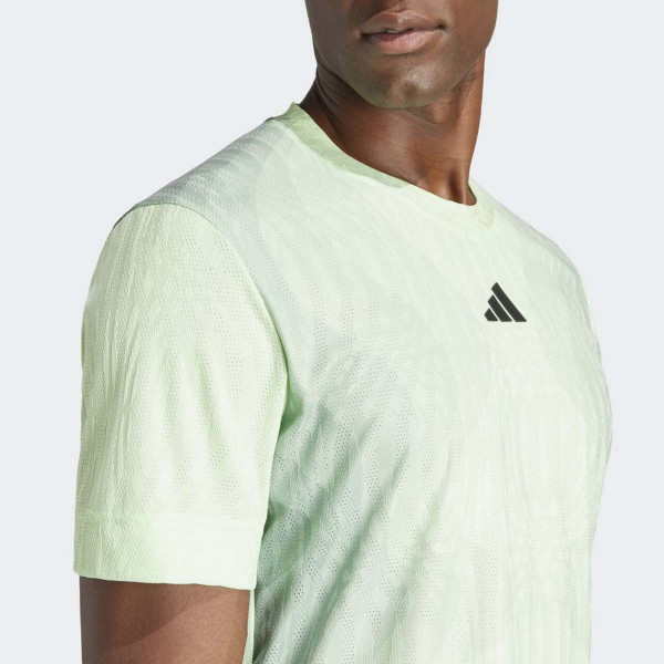 MAJICA ADIDAS FRLFT TEE PRO M 