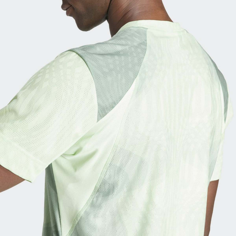 MAJICA ADIDAS FRLFT TEE PRO M 