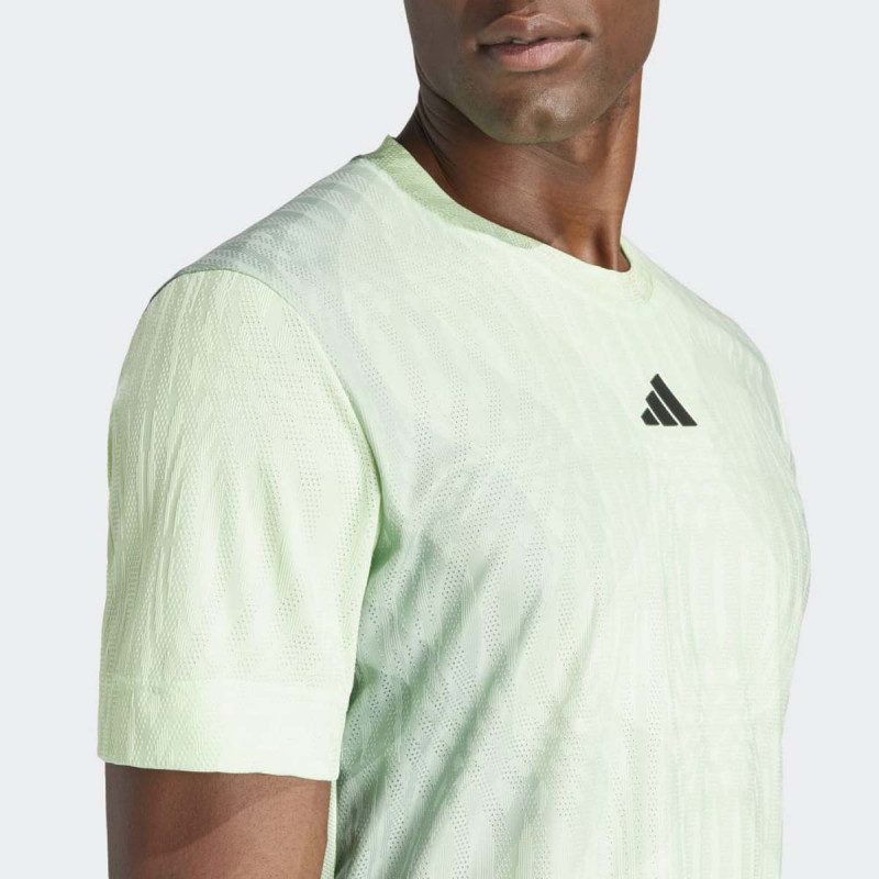 MAJICA ADIDAS FRLFT TEE PRO M 