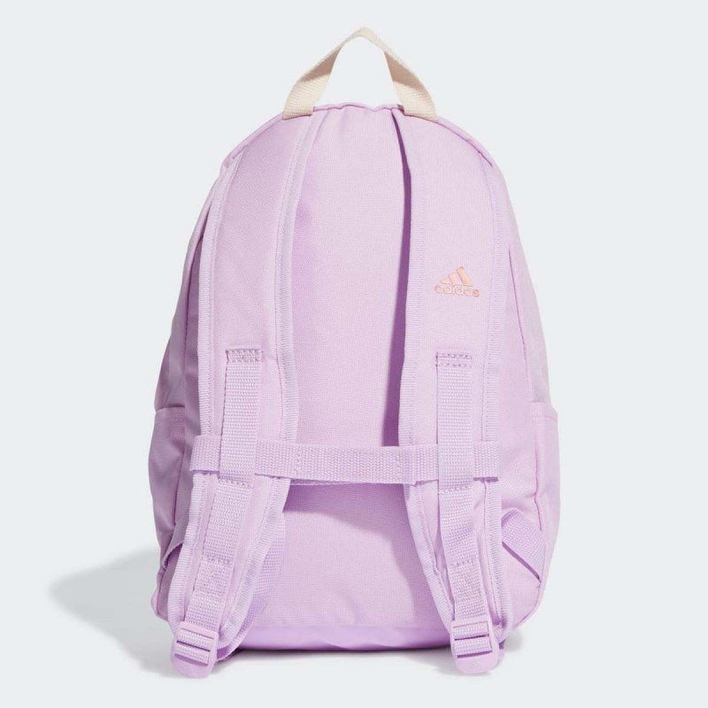 RANAC ADIDAS LK BP BOS NEW U 