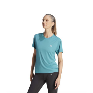 MAJICA ADIDAS RUN IT TEE W 