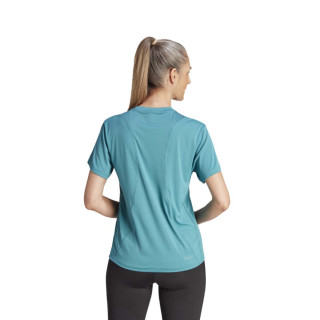 MAJICA ADIDAS RUN IT TEE W 