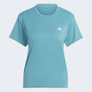 MAJICA ADIDAS RUN IT TEE W 
