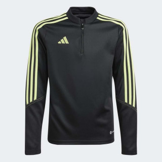 DUKS ADIDAS TIRO23 CBTRTOPY BG 