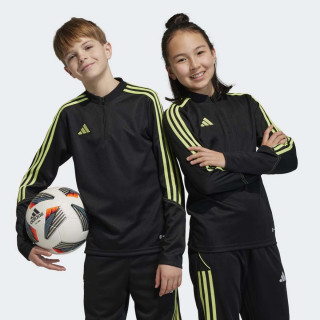 DUKS ADIDAS TIRO23 CBTRTOPY BG 