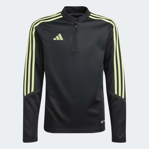 DUKS ADIDAS TIRO23 CBTRTOPY BG 