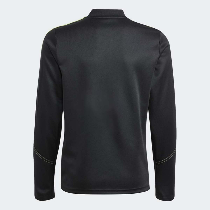 DUKS ADIDAS TIRO23 CBTRTOPY BG 