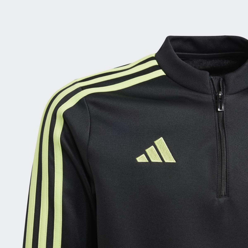 DUKS ADIDAS TIRO23 CBTRTOPY BG 