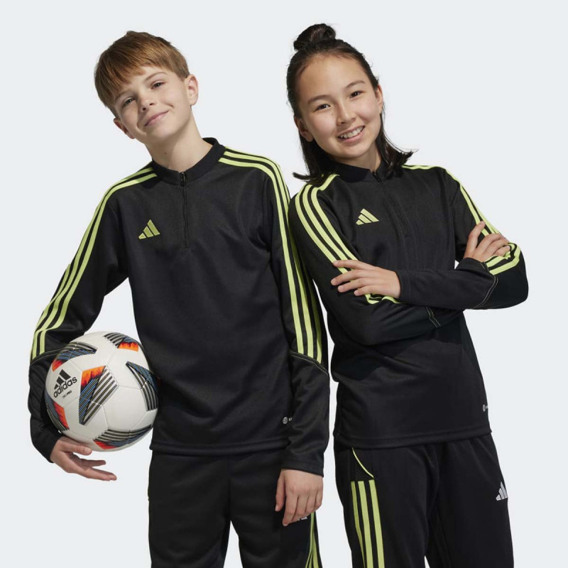 DUKS ADIDAS TIRO23 CBTRTOPY BG 