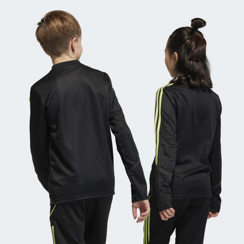 DUKS ADIDAS TIRO23 CBTRTOPY BG 