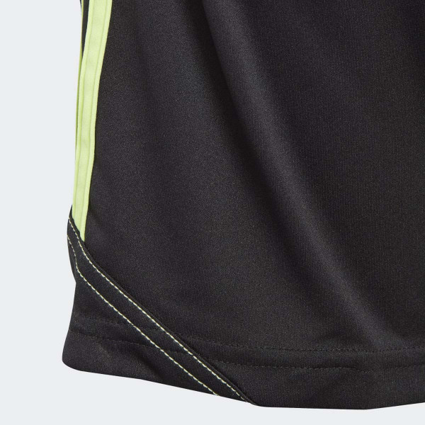 SORC ADIDAS TIRO23 BG 