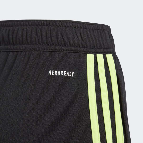 SORC ADIDAS TIRO23 BG 