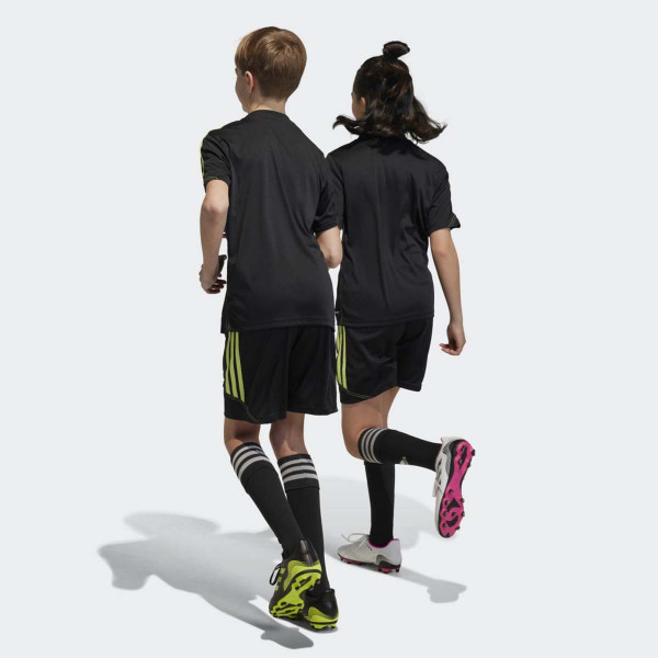 SORC ADIDAS TIRO23 BG 