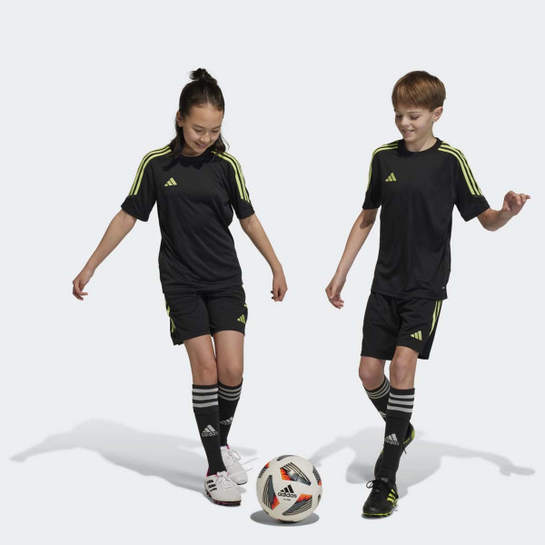 SORC ADIDAS TIRO23 BG 