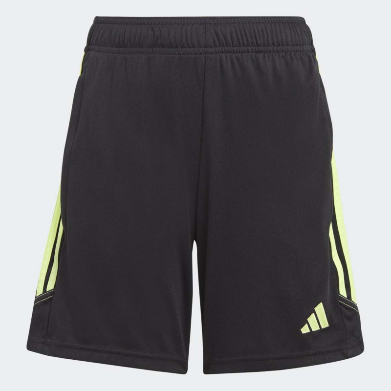 SORC ADIDAS TIRO23 BG 