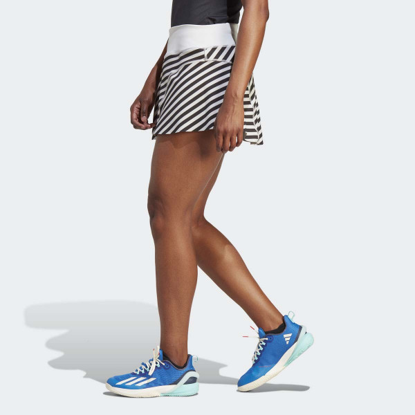 SUKNJA ADIDAS MATCH SKIRT PRO W 
