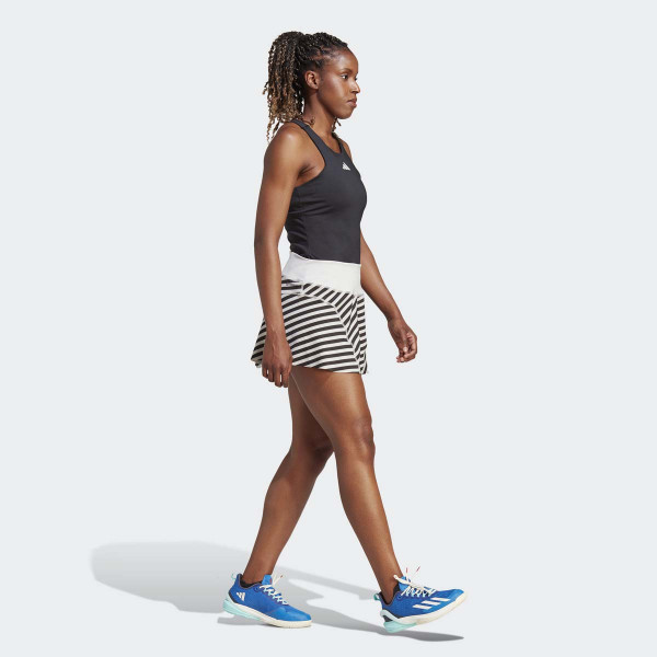 SUKNJA ADIDAS MATCH SKIRT PRO W 