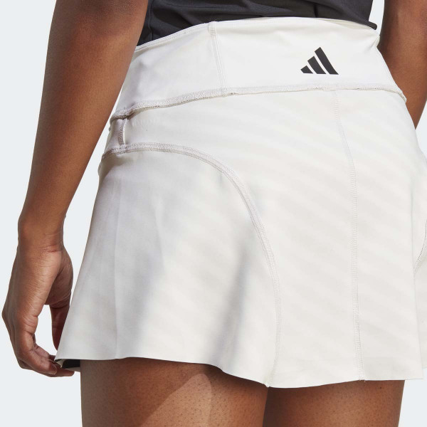 SUKNJA ADIDAS MATCH SKIRT PRO W 