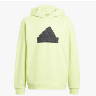 DUKS ADIDAS U FI LOGO HD BG 