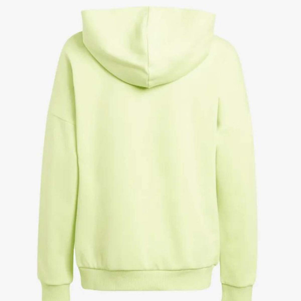 DUKS ADIDAS U FI LOGO HD BG 