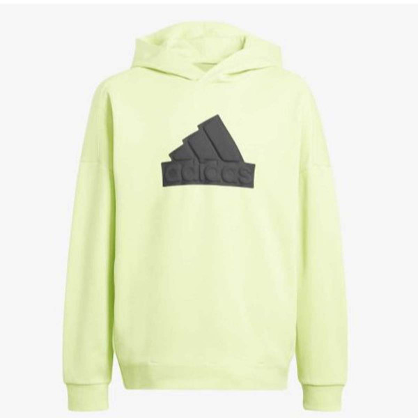 DUKS ADIDAS U FI LOGO HD BG 