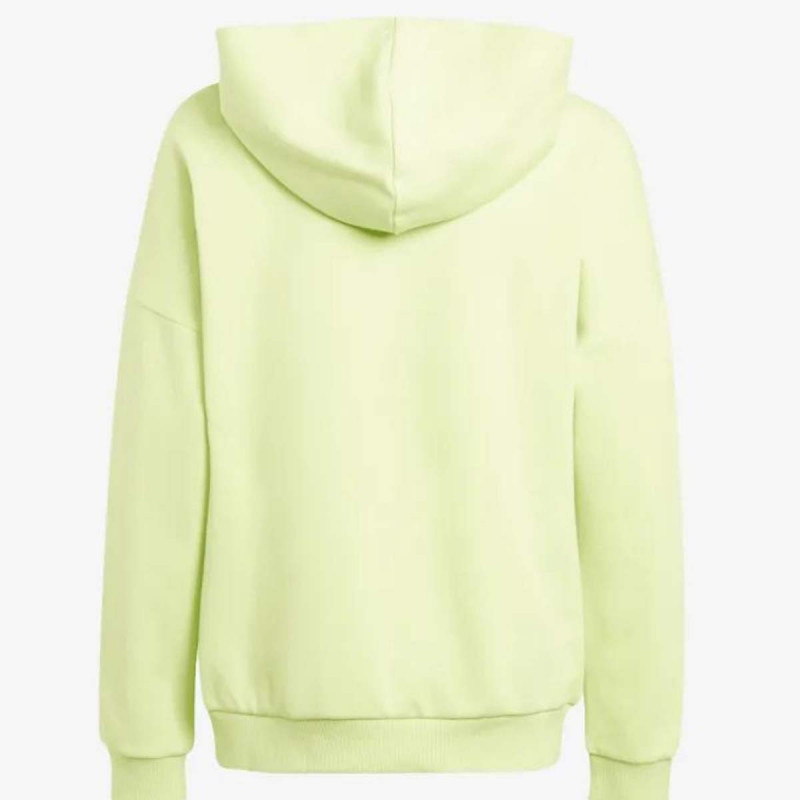 DUKS ADIDAS U FI LOGO HD BG 