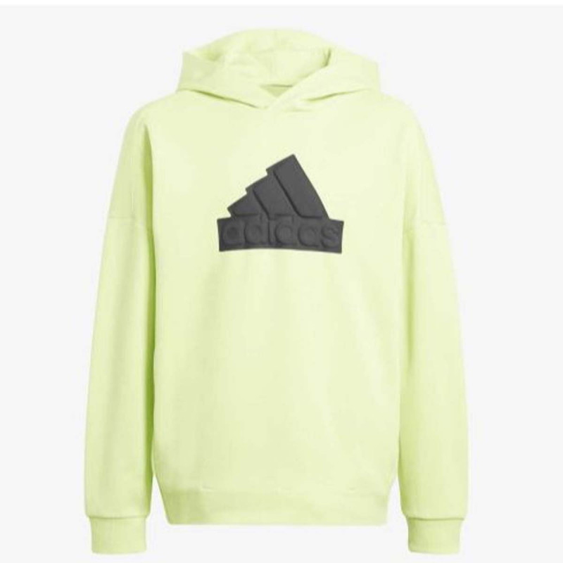 DUKS ADIDAS U FI LOGO HD BG 