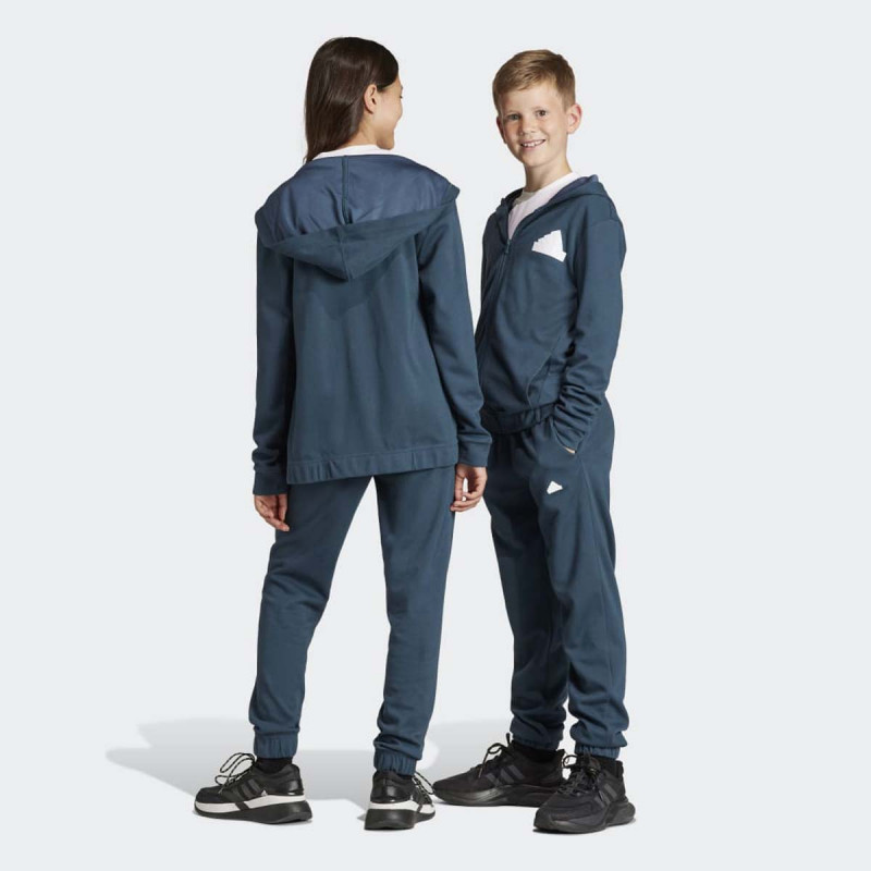 TRENERKA ADIDAS U FI LOGO CO TS BG 