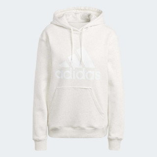DUKS ADIDAS W BL FL R HD W 