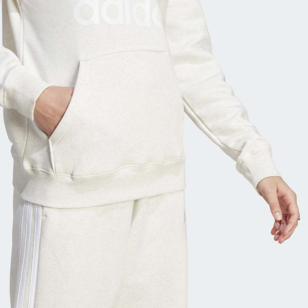 DUKS ADIDAS W BL FL R HD W 