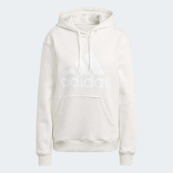 DUKS ADIDAS W BL FL R HD W 