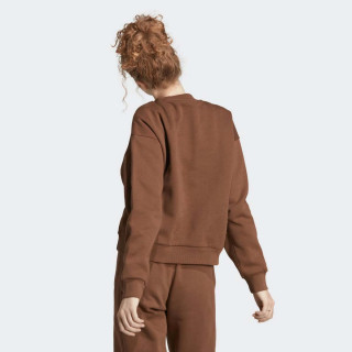 DUKS ADIDAS W ALL SZN SWT W 