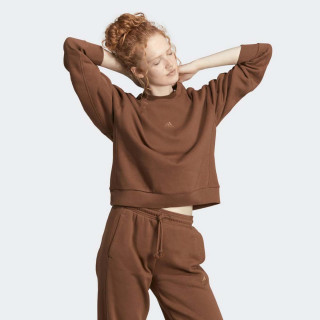 DUKS ADIDAS W ALL SZN SWT W 