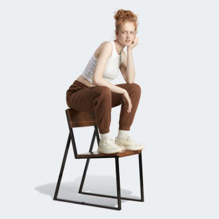 D.DEO ADIDAS W ALL SZN PT W 