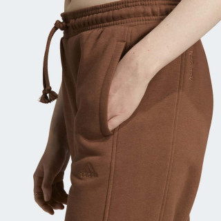 D.DEO ADIDAS W ALL SZN PT W 