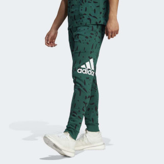 D.DEO ADIDAS M BL FT PT AOP M 