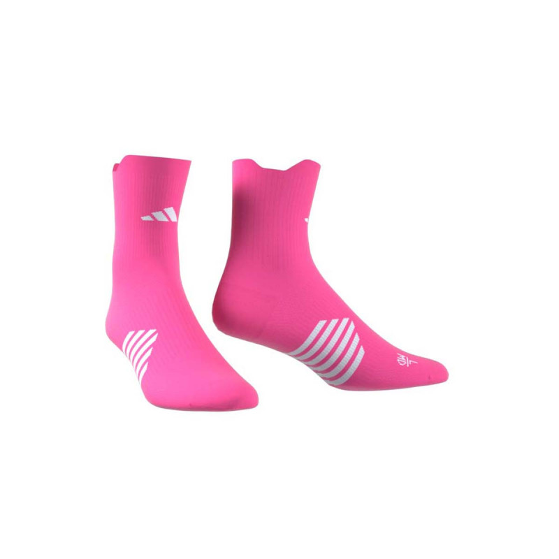 CARAPE ADIDAS RUNXSPRNV SOCK U 