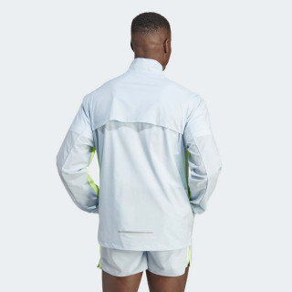 JAKNA ADIDAS BTN JACKET M 