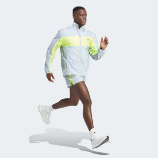 JAKNA ADIDAS BTN JACKET M 