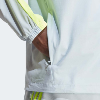 JAKNA ADIDAS BTN JACKET M 