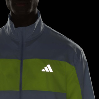 JAKNA ADIDAS BTN JACKET M 