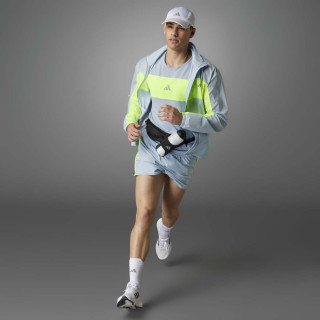 JAKNA ADIDAS BTN JACKET M 