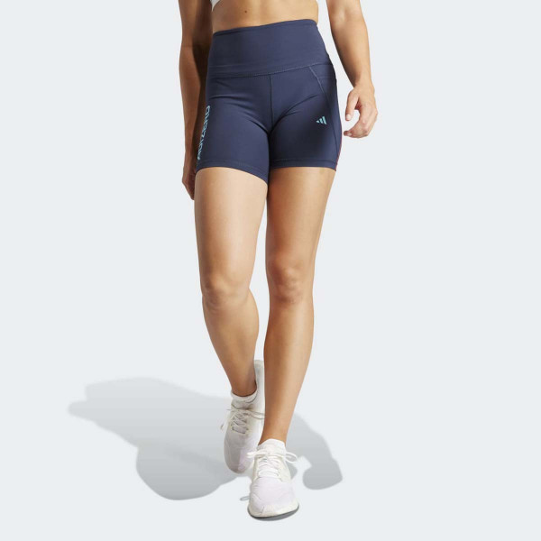 HELANKE ADIDAS ADIZERO 5INCH L W 