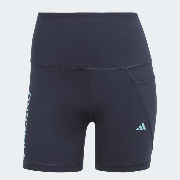 HELANKE ADIDAS ADIZERO 5INCH L W 