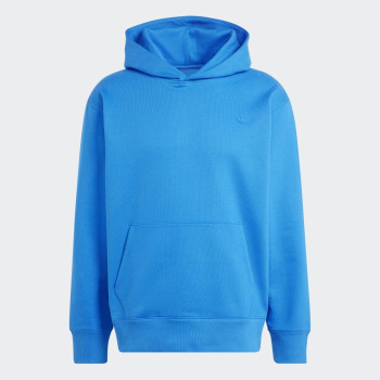 DUKS ADIDAS C HOODIE M 