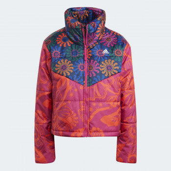 JAKNA ADIDAS FARM JACKET W 