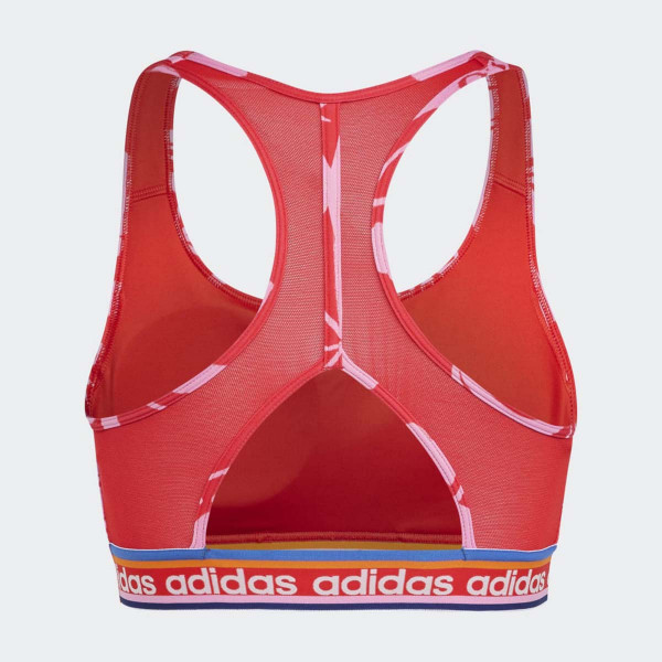TOP ADIDAS FARM BRA W 