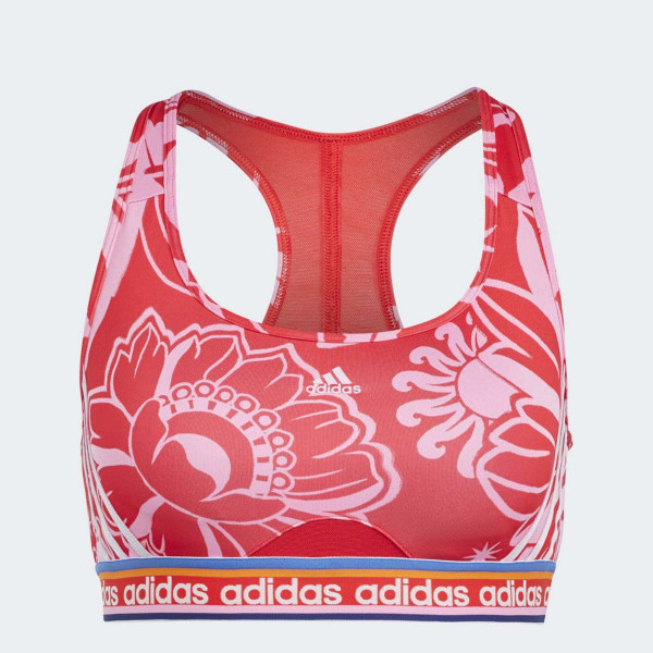 TOP ADIDAS FARM BRA W 